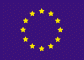 EHIC-EU logo