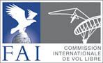 civl-logo