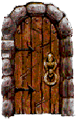 dungeon_door