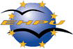 Logo   EHPU