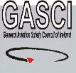 Logo   GASCI