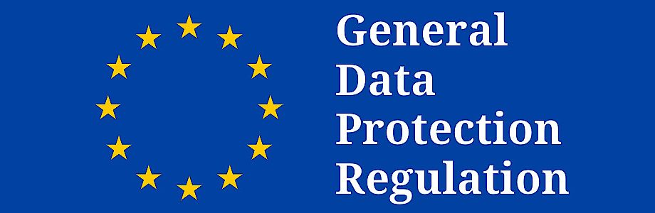 Logo   GDPR