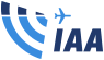 Logo   IAA