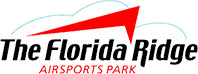 Logo   Florida Ridge