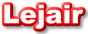 Logo   Lejair