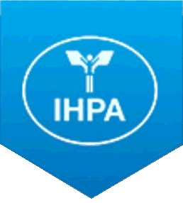 IHPA Logo Banner   IHPA