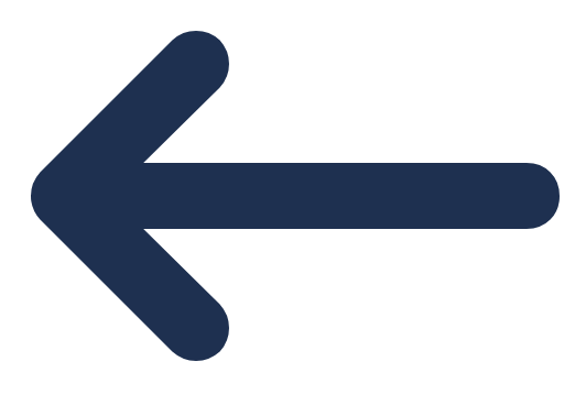 Left Arrow